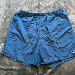 Patagonia Baggies